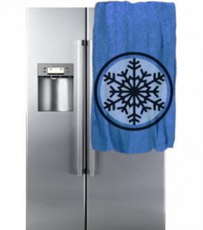 Не работает, перестал холодить : холодильник Indesit