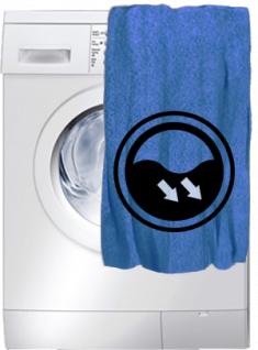 Не сливает, не уходит вода – стиральная машина Indesit