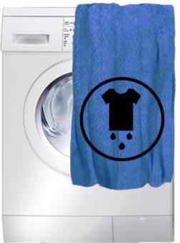 Не сушит белье – стиральная машина Indesit